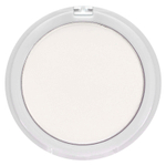 wet n wild, Barefocus, очищающая финишная пудра, 1114478 полупрозрачная, 7,8 г (0,27 унции)