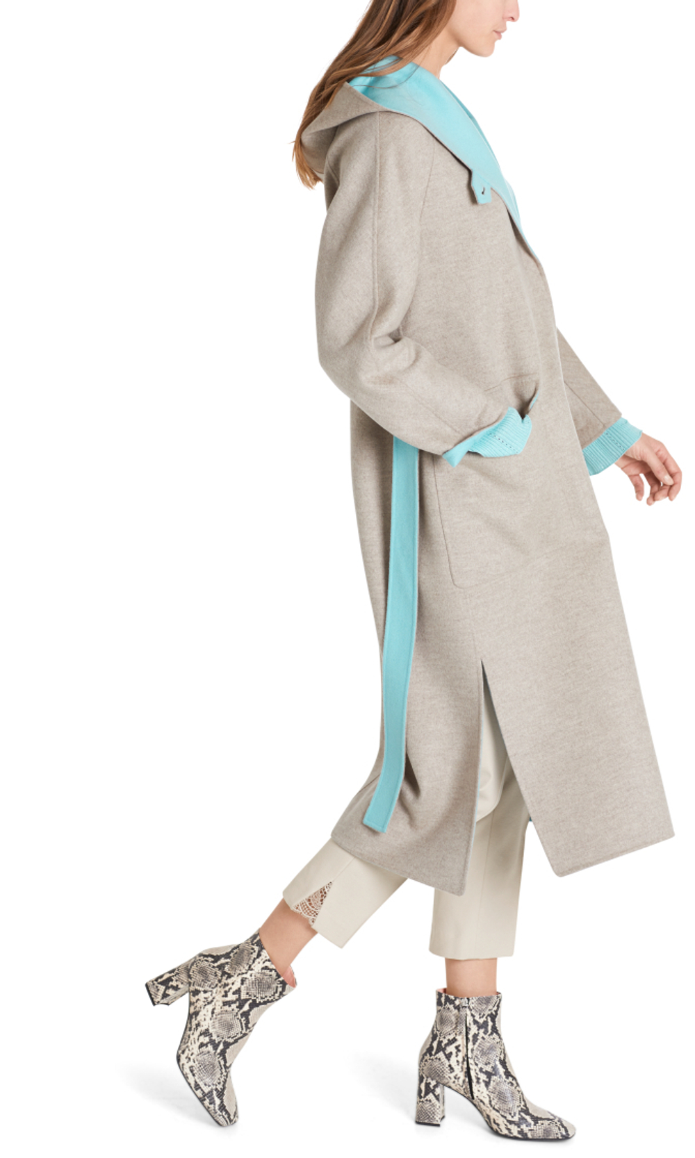 Marc-Cain-Co_HerbstWinter-2020_133_PC 11.01 W09_5