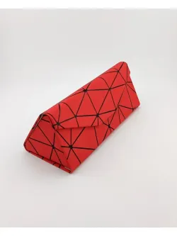 Футляр для очков