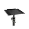 Gravity SP 3202