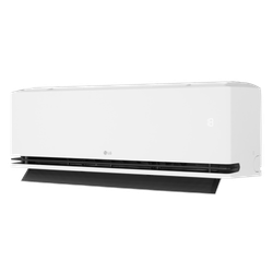 LG Deluxe Pro H24S1D