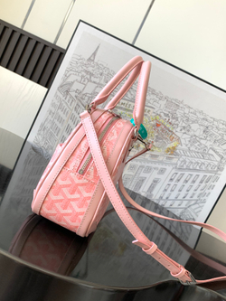Goyard Saint Jeanne 27 cm