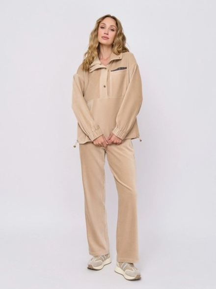 Брюки женские FRANCO VELLO