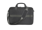 Сумка для ноутбука Lamark L247 Dark Grey