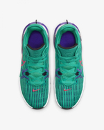 Кроссовки Nike Lebron Witness VI