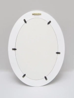 Картина на стену интерьерная на холсте 27*37 см