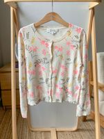 Кардиган Bonpoint