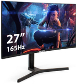 Монитор 27" Exegate Combat EV2707C