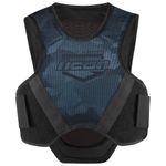 Field Armor Softcore Vest / Синий