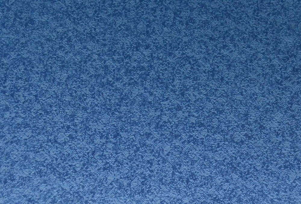 Микровелюр Руна 15