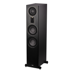 Magnat Signature 809, напольная АС
