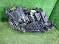 Фара Комплект BMW X5 G05 X6 G06 18-23 Laser Light