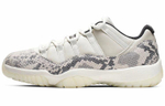 Кроссовки Jordan Air Jordan 11 Snakeskin