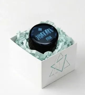 ЗНАХАРЬ - Крем для заживления | РУНА (Runa)