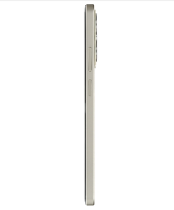 Смартфон realme C61 Global 8/256 ГБ, функцией невизуальной навигации.