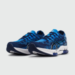 Кроссовки Asics Gel-Kinsei Blue Grey