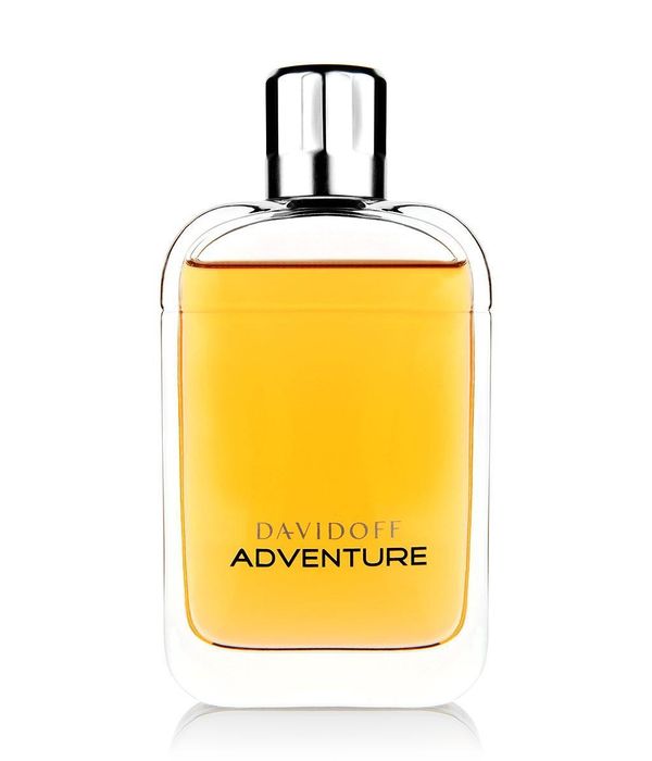 Davidoff Adventure