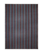 ESSENZA Ковер Floor