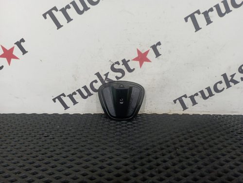 Антенна 2023г