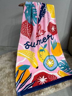 Пол Бан Лето Кит