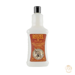 Reuzel Daily Conditioner кондиционер для волос