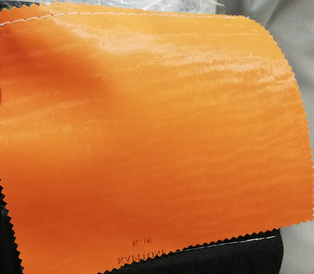 Искусственная кожа Bengal (Бенгал) ВВ-7