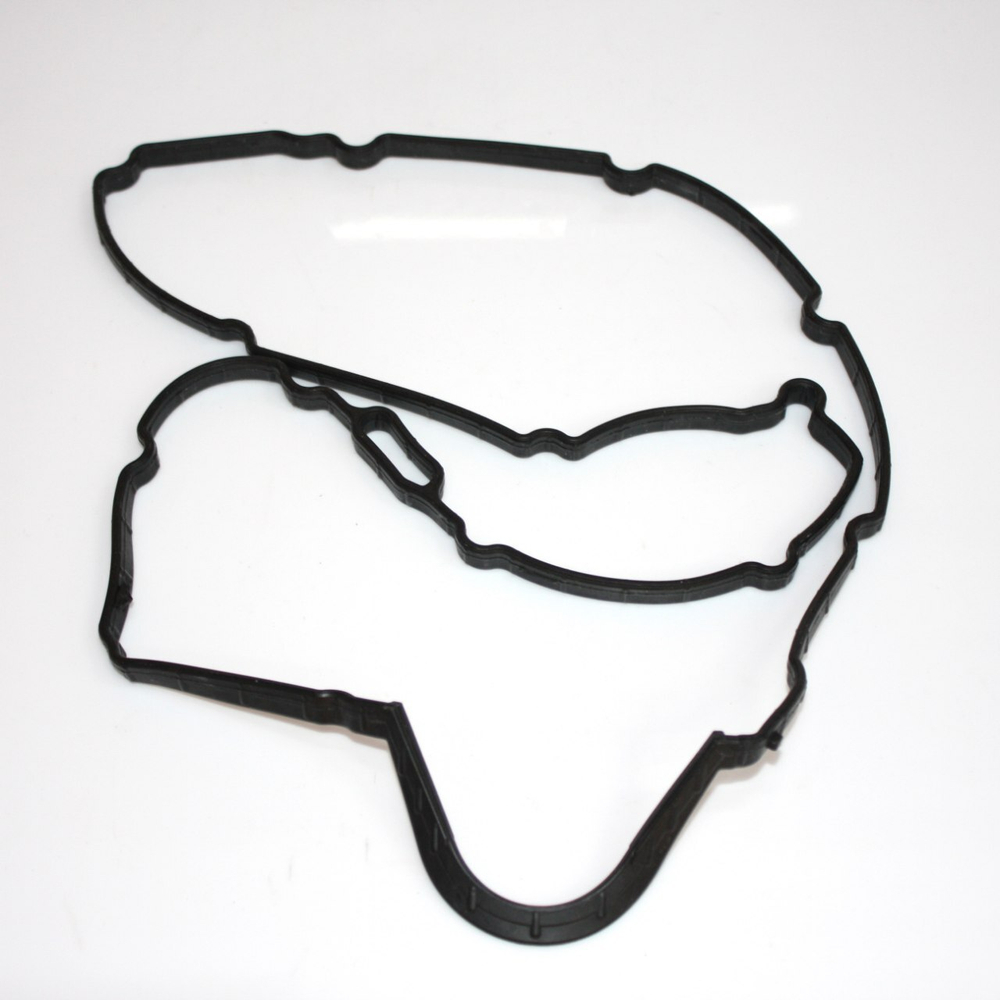 Прокладка клапанной крышки