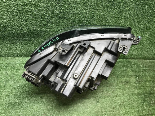 Фара левая Tank 500 (2021-н.в.) LED