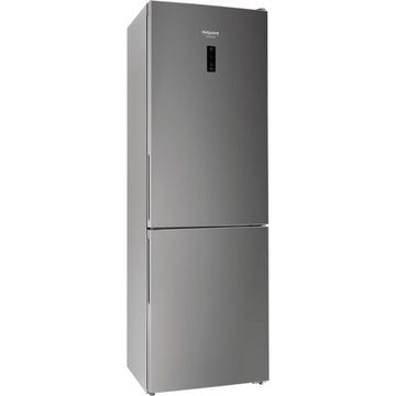 Холодильник Hotpoint-Ariston HF 5180 S