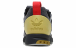 Кроссовки Adidas Originals Adistar Comp Ad Onix