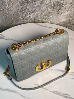 Сумка Dior