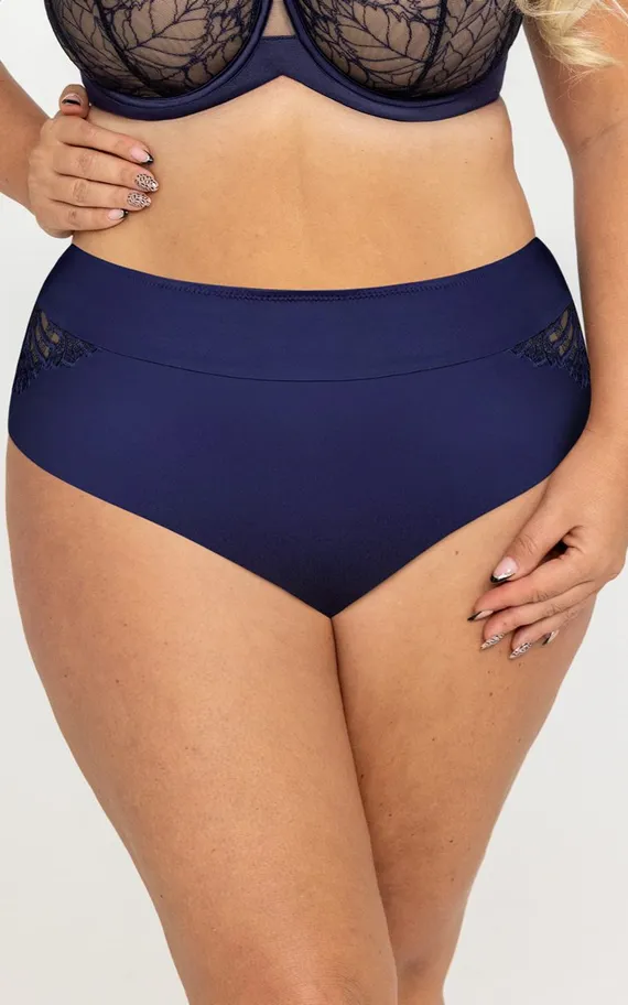 MOONLIGHT Briefshighwaist Трусы высокие