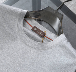 Футболка Loro Piana