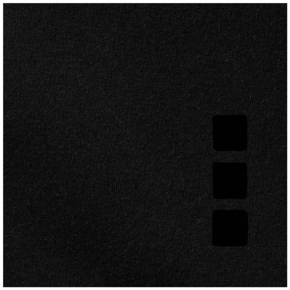 Свитер с круглым вырезом Surrey