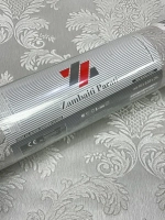 Обои флизелиновые 72011 Tradizione Italiana Италия