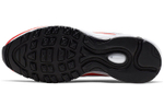 Кроссовки Nike Air Max 98 "Raptors" (Женская размерная сетка)