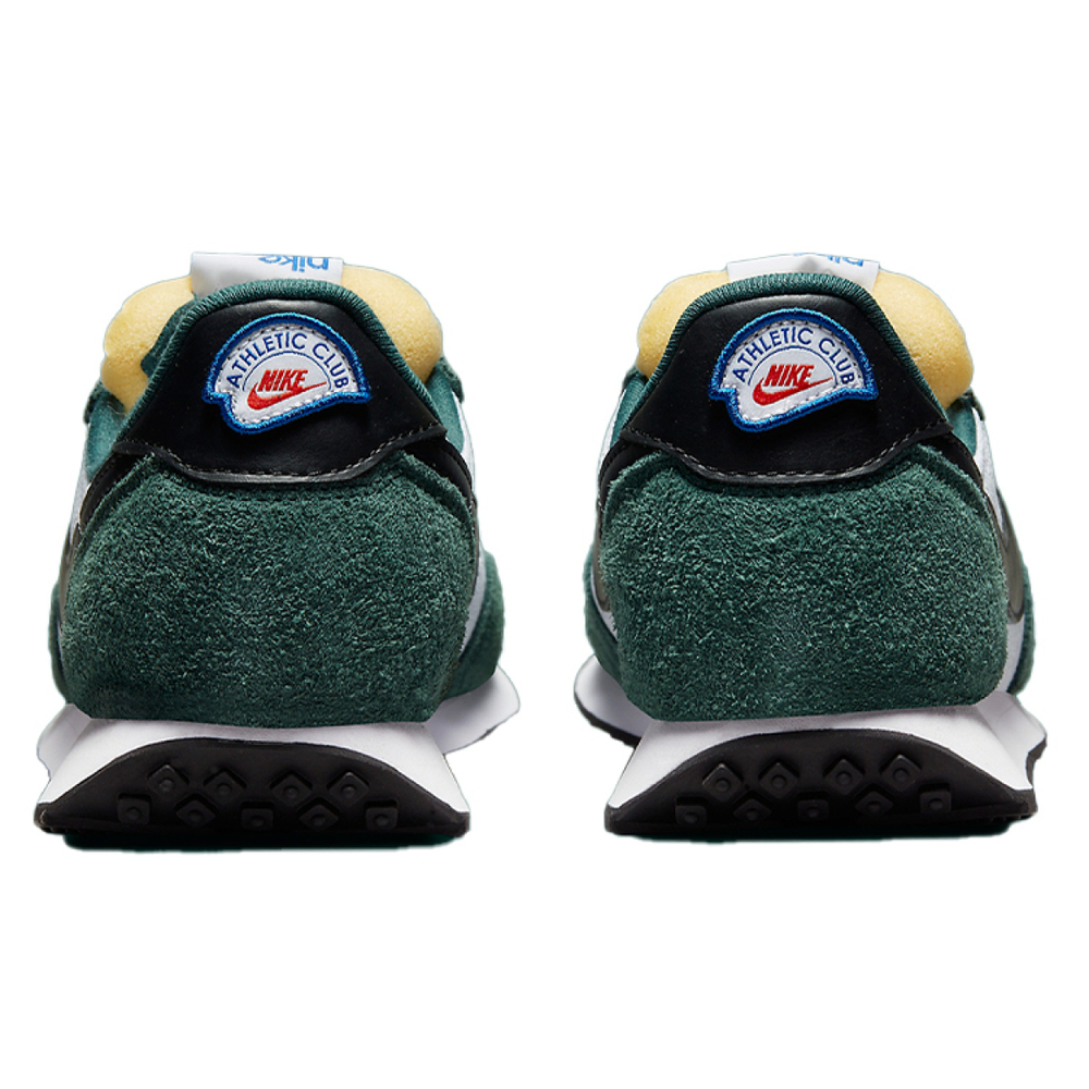 Кроссовки Nike, DJ6054-100