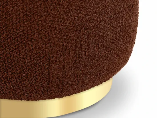 Кресло Lucca вращающееся 853071