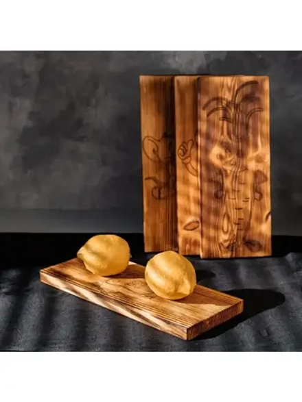 Разделочная доска