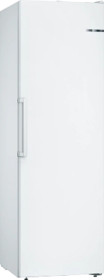 Отдельностоящий морозильник Bosch GSN36VW31U