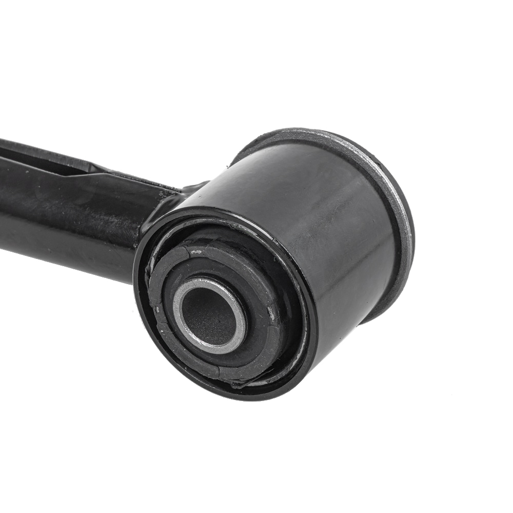Рычаг GANZ передней подвески R (верхний) TOYOTA Land Cruiser Prado(120 / 150) 2.7-4.0 02&gt; Арт.: GIL061268
