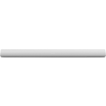 Саундбар Sonos Arc Ultra White