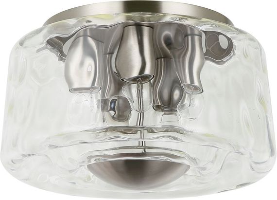 Люстра потолочная Stilfort 2193/11/05CW серия Perfecto Light