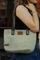 Çanta \ Сумка \ Bag Çiyin modeli