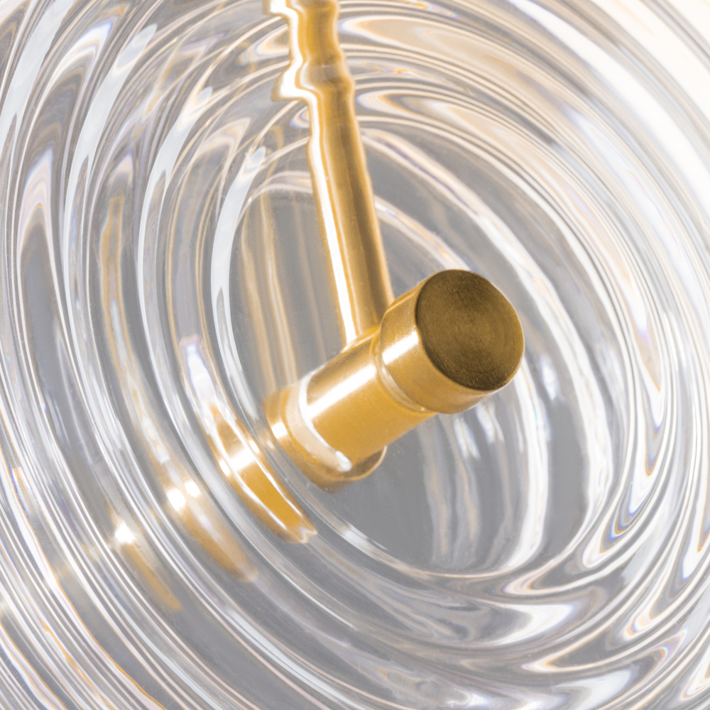 Подвесной светильник Freya FR5442PL-L11TR