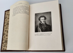 "Полное собрание сочинений А.С.Пушкина (выдающееся академическое издание)". А.С.Пушкин. 1938г. - раритет