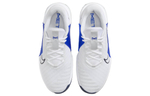 Кроссовки Nike Metcon 9