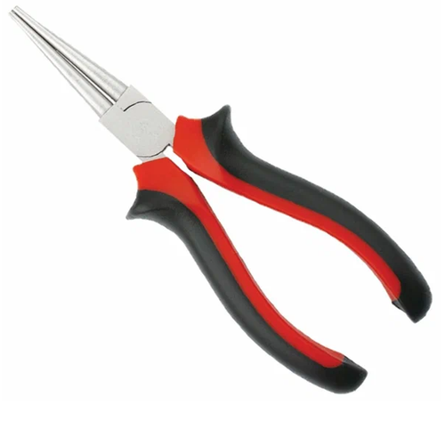 Круглогубцы мини Кедр