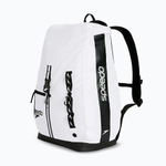 РЮКЗАК SPEEDO TEAM SWIMMING BACKPACK 35L