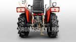 Трактор Уралец 220
